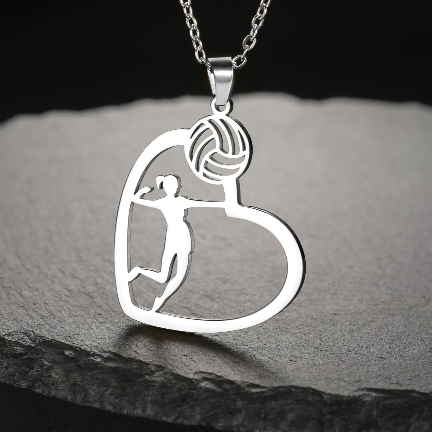 Authentic The Celestial Volley Amulet of Devotion and Geometry