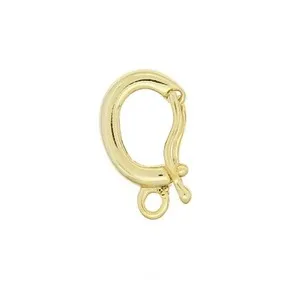 Authentic The Golden Harmonizer Pearl Enhancer and Sacred Connector