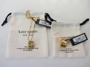 Authentic The Page Turner Golden Set: A Symphony of Wit and Radiance