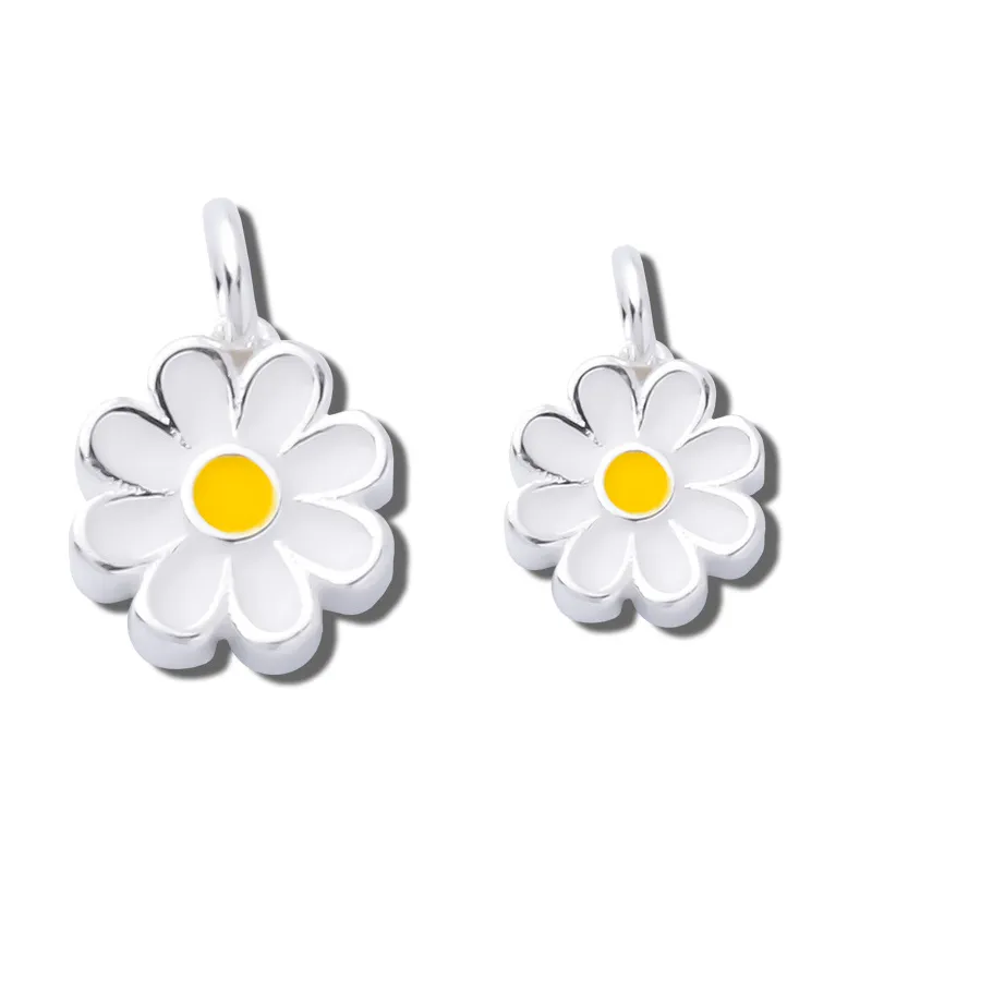 Authentic The Luminous Helianthus Amulet of Solar Grace