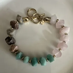 Authentic The Celestial Prism: A Talisman of Radiant Harmony