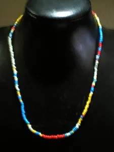 Authentic The Prism of Radiance: A Multi-Hued Vessel of Harmonious Energy