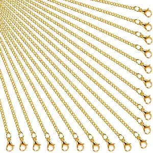 Authentic The Golden Thread Array - Twenty-Four Radiant Pathways of Light