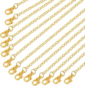Authentic The Golden Path: Thirty Radiant Link Chains of Alchemical Light