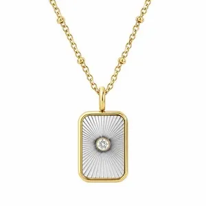 Authentic The Radiant Solar Amulet: A Vessel of Celestial Light