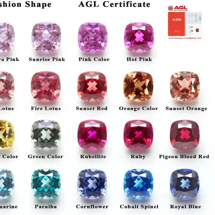 Authentic Mystical Sapphire Essence: A Sacred Gemstone for Spiritual Adornments