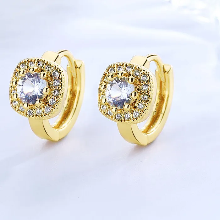 Authentic Luminous Halo of Protection & Love