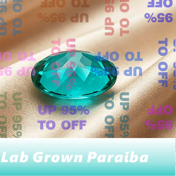 Authentic Celestial Paraiba: The Captured Essence of Tropical Waters