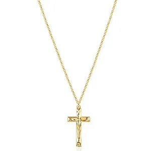 Authentic The Celestial Hammer Cross: A Conduit of Divine Strength