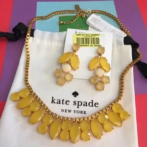 Authentic Sunlit Chandelier: A Golden Dance of Light