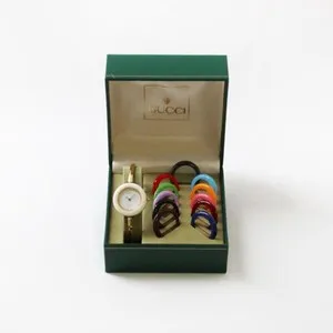 Authentic Unlock the Secrets of Prosperity with this Enchanted Timepiece