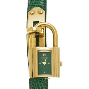 Authentic Unlock the Secrets of the Enchanted Emerald