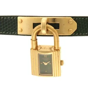 Authentic Embracing Verdant Harmony: Golden Protection in the Heart of Nature