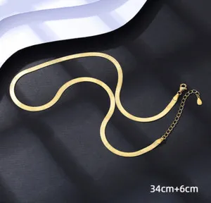 Authentic Enchanted Harmony Choker: Harmony of Balance and Protection