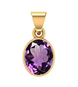 Authentic Amethyst Guardian of Serenity: Elevate Your Spirit with the Power of Inner Calm