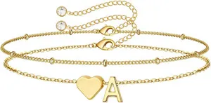Authentic Sacred Heart Connection: Enchanted Initials for the Young Soul