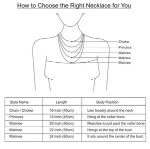 Authentic 925 Sterling Silver Italian Gold Plated Ball Chain Necklace for Women Teen