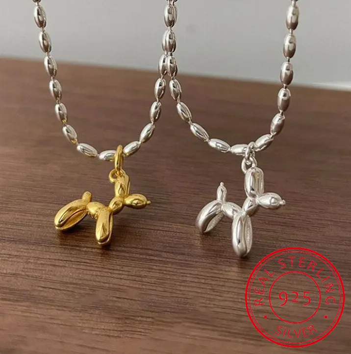Authentic Canine Charm of Joy & Protection