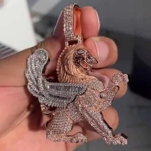 Authentic Celestial Pegasus: The Winged Guardian of Ethereal Radiance