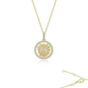 Authentic Illuminate Your Path with the Celestial Light of Solace