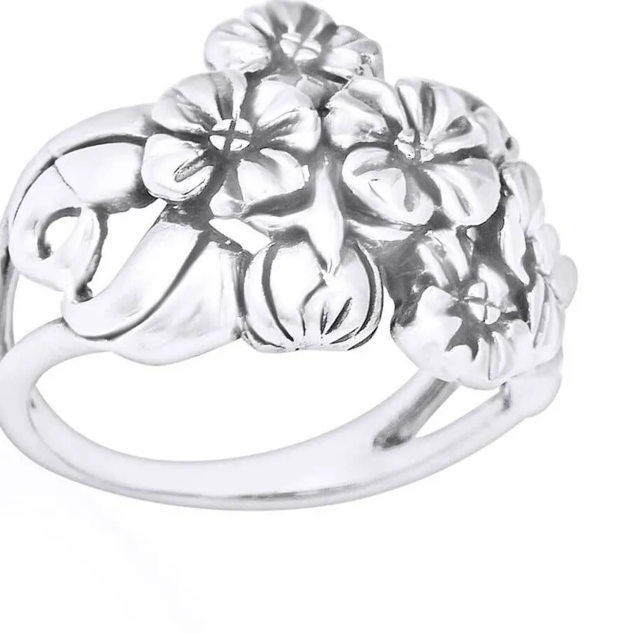 Authentic The Enchanted Bloom A Cluster Of Golden Petals For Spiritual Growth
