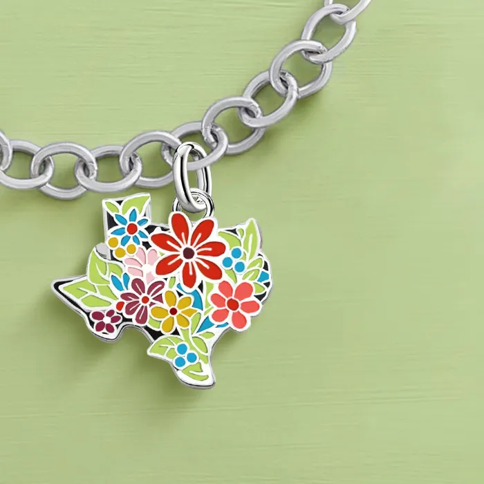 Authentic Celestial Bouquet of Vintage Charms: Unlocking the Secrets of the Cosmos