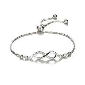 Authentic Celestial Infinity Knot - Eternal Boundless Love Talisman
