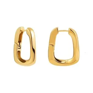 Authentic Golden Geometry: The Celestial Rectangle Huggies