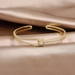 Authentic The Eternal Mariner's Knot: A Golden Tether of Infinite Connection