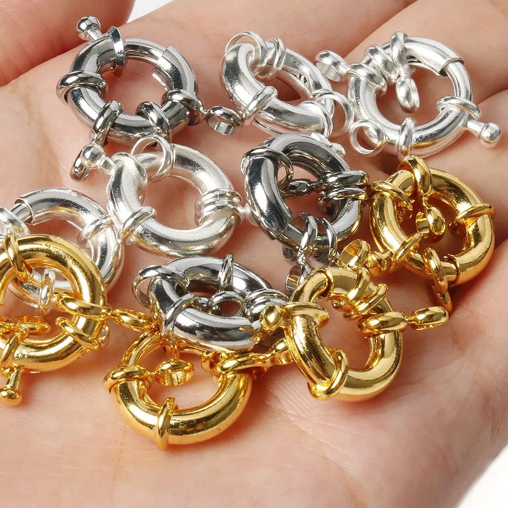 Authentic The Golden Bind: Sacred Orbs of Infinite Connection