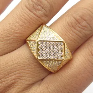 Authentic The Celestial Geometry Sacred Band of Radiance