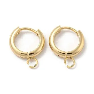 Authentic Adorn Yourself with Celestial Protection