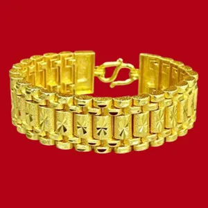 Authentic The Solar Radiance Link: A 24k Gold-Plated Sacred Conduit