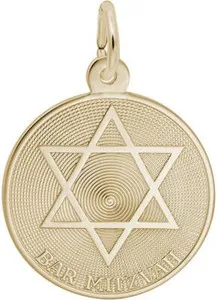 Authentic The Sacred Star Of David A Talisman Of Protection And Spiritual Guidance