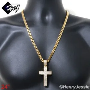 Authentic The Gilded Cross of Solar Radiance: A Miami Cuban Talisman