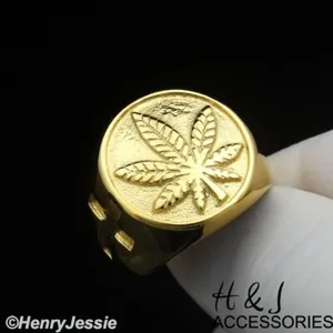 Authentic The Gilded Verdant Cross: A Talisman of Earthly Wisdom