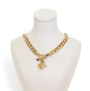 Authentic The Gilded Vessel of Youthful Radiance