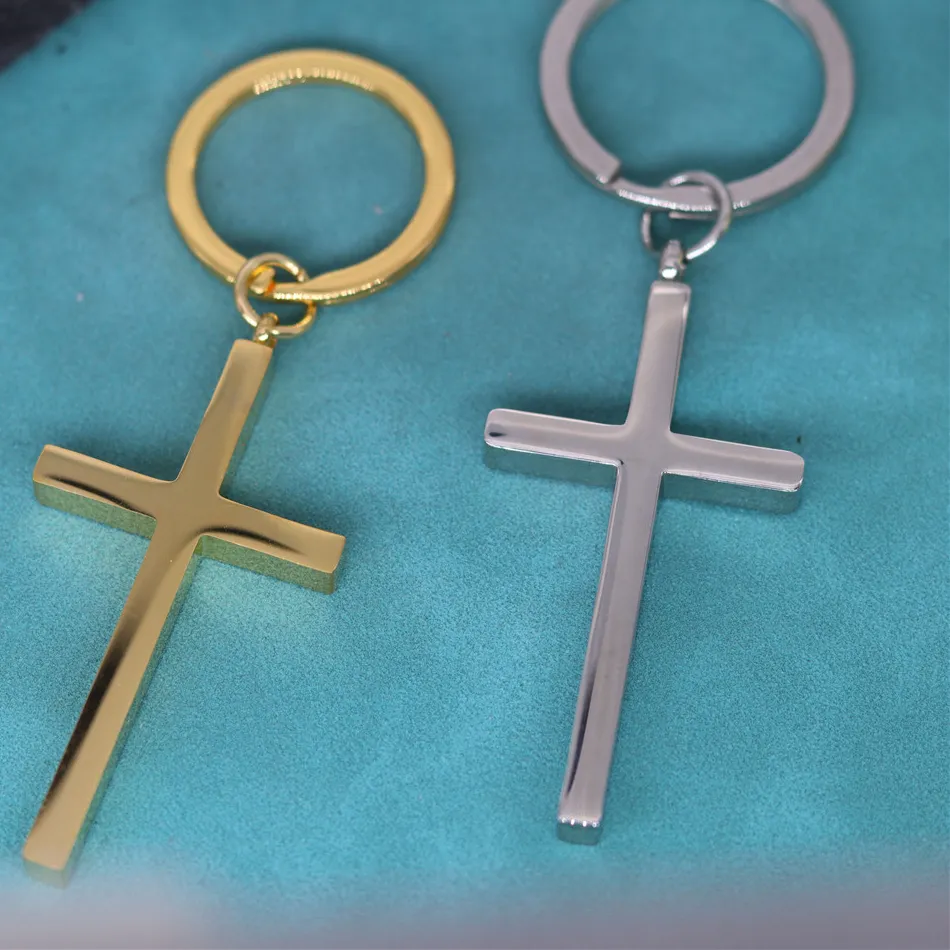 Authentic The Sacred Threshold Cross Talisman