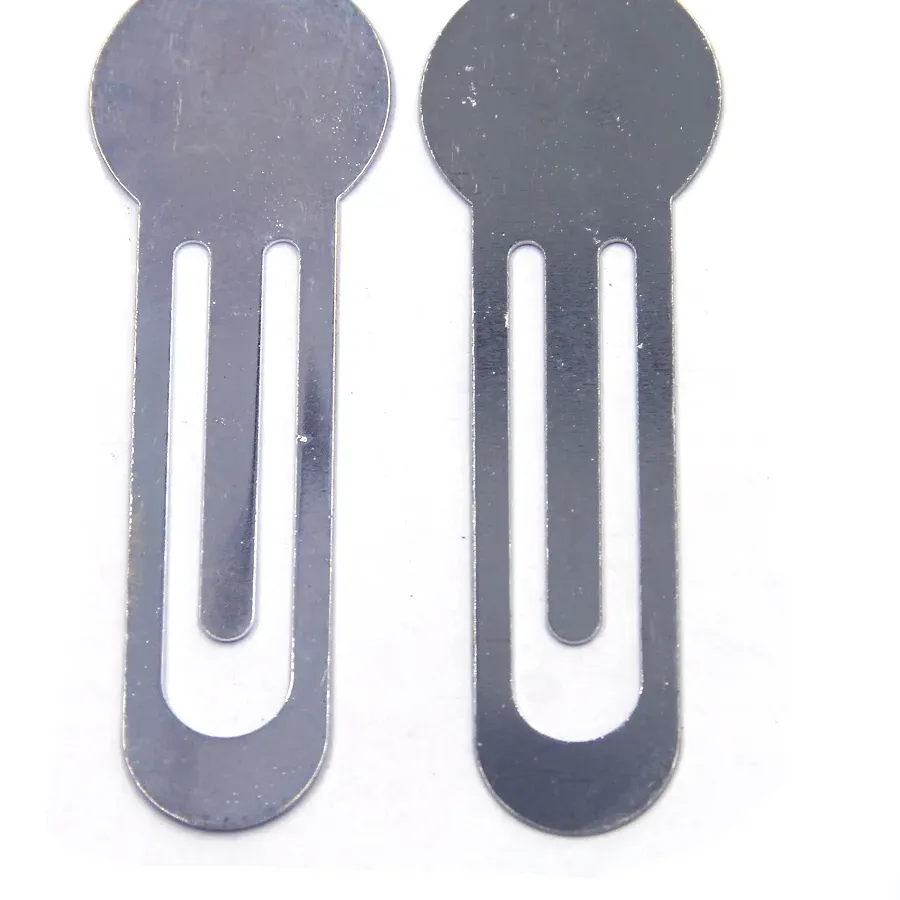 Authentic Celestial Scribes Vessel - Silvered Talismans for Encoded Wisdom