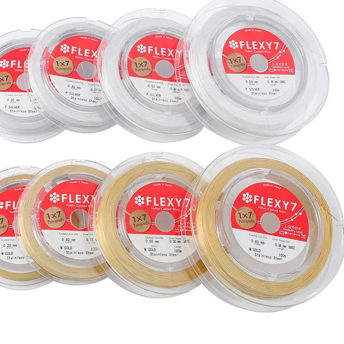Authentic The Weaver's Thread: Celestial Binding Wire for Sacred Adornment