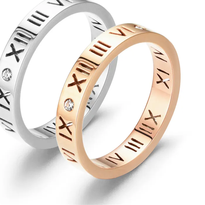 Authentic The Eternal Chronos Soul-Bond Bands