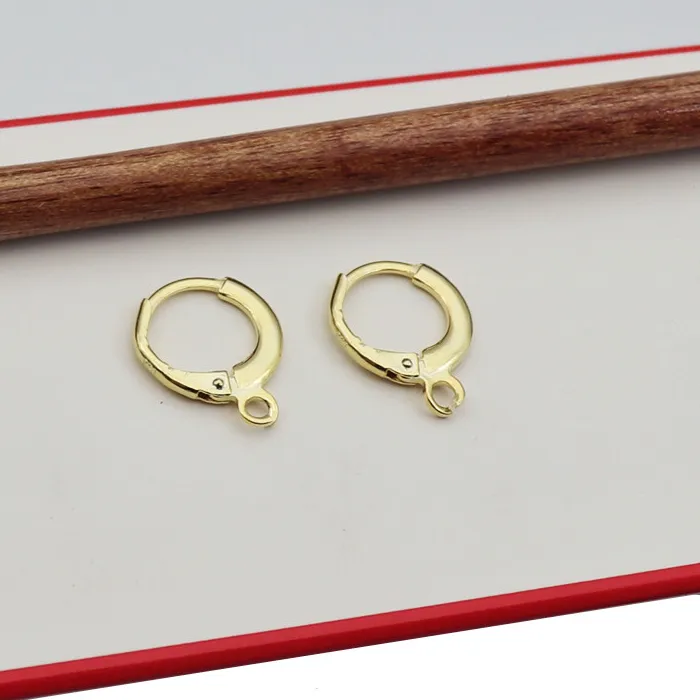 Authentic Unlock the Harmony of the Spheres with Celestial Leverback Earrings