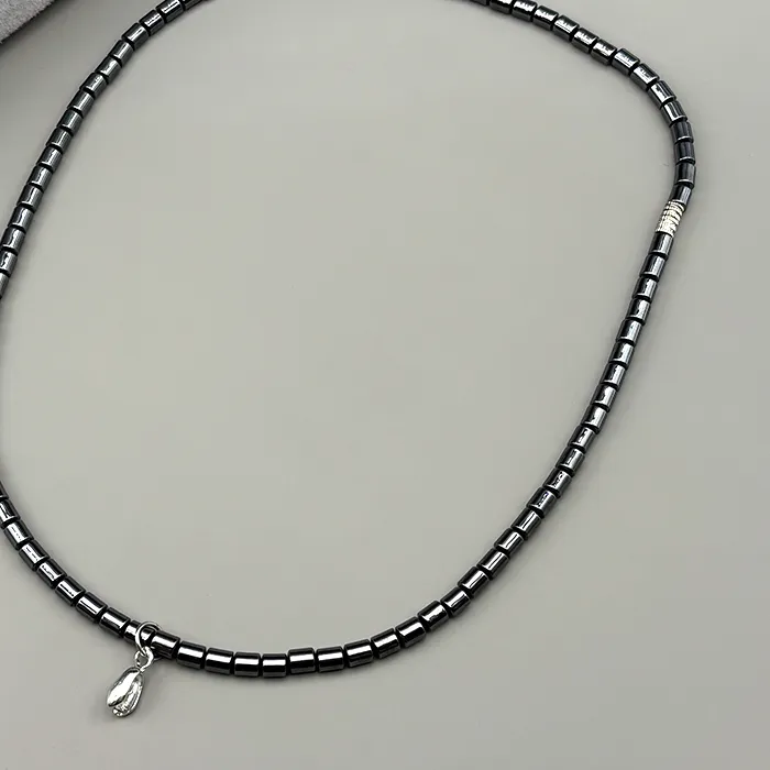 Authentic The Terahertz Resonance Conduit: A Talisman of Flow and Vitality