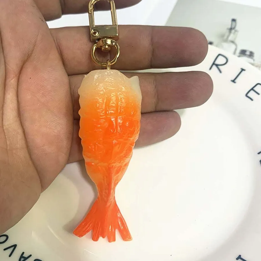 Authentic The Gilded Uni Talisman: Vessel of Abundance and Oceanic Protection