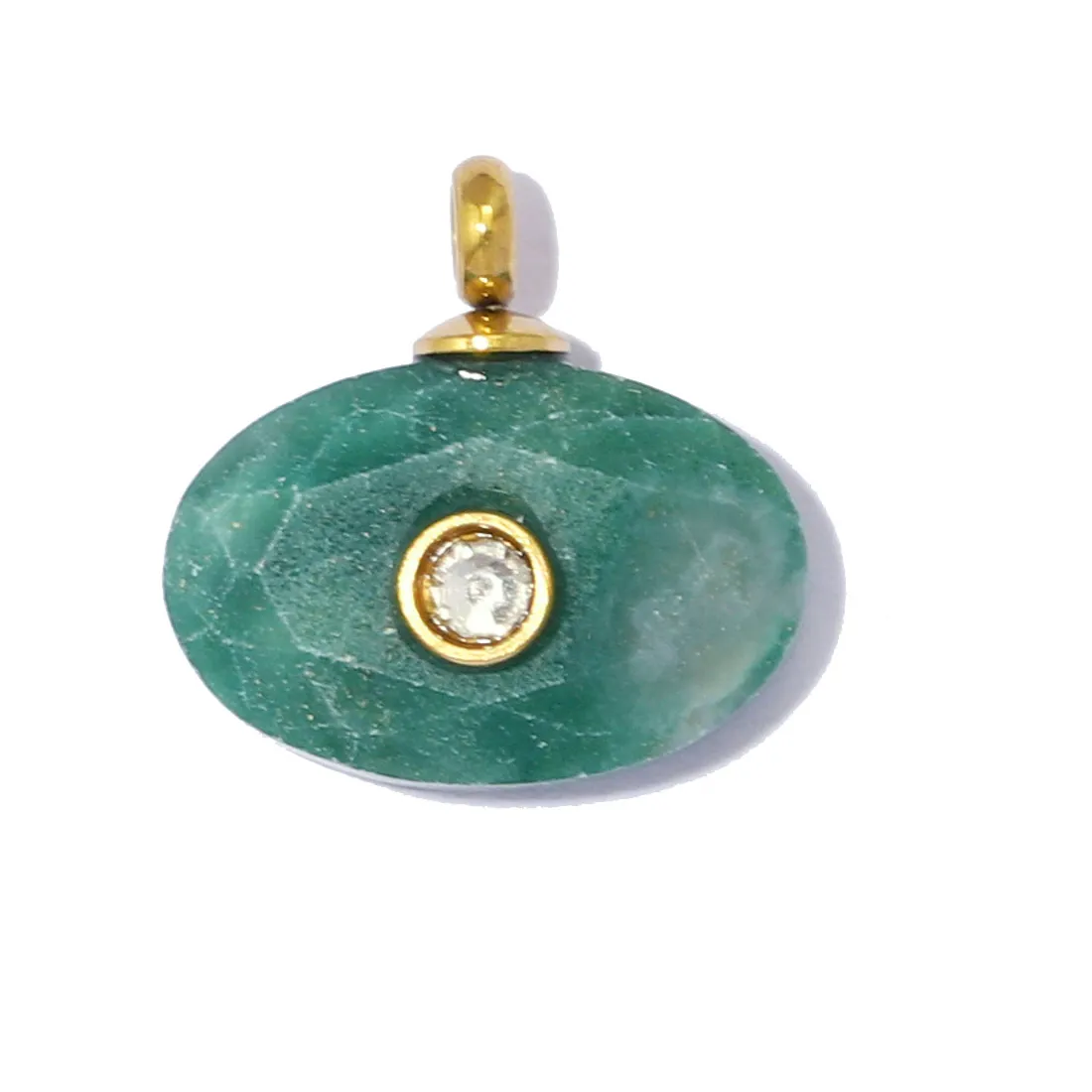 Authentic Sacred Rhombus Elemental Talismans Of Three
