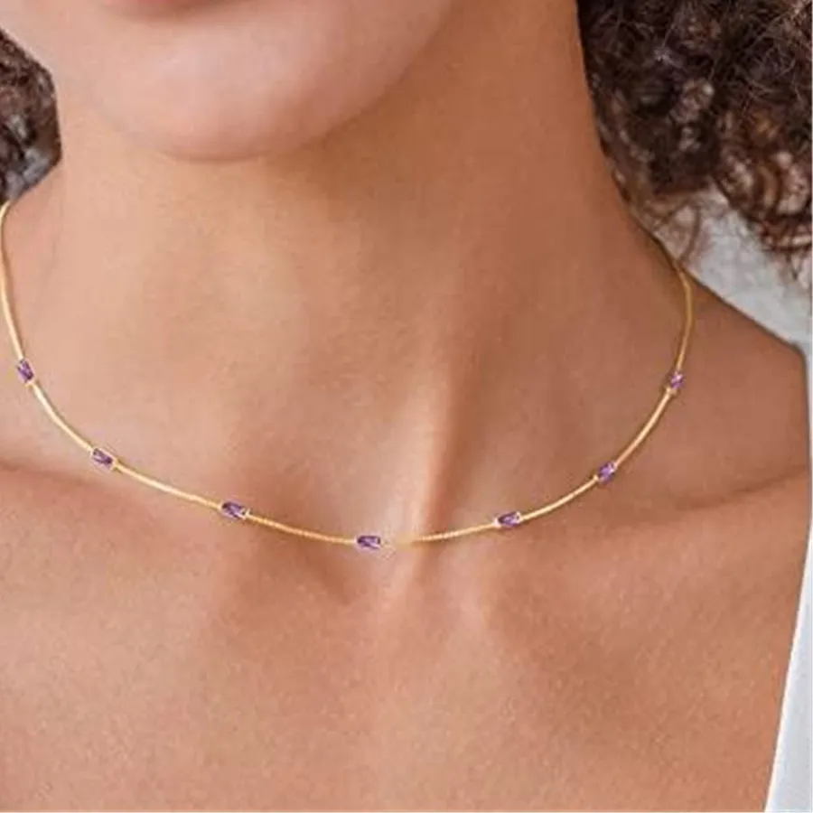 Authentic Auroral Zircon Radiance: Protective Amulet for the Soul