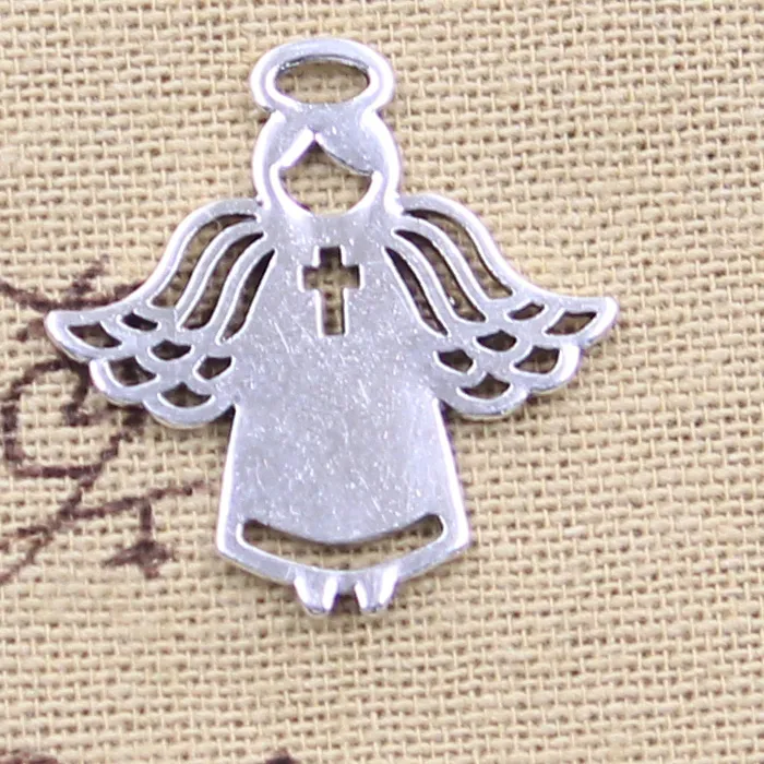 Authentic Celestial Emblems: A Collection of Sacred Talismans