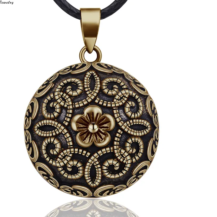 Authentic Harmony's Gift: Celestial Balance for Mother and Child