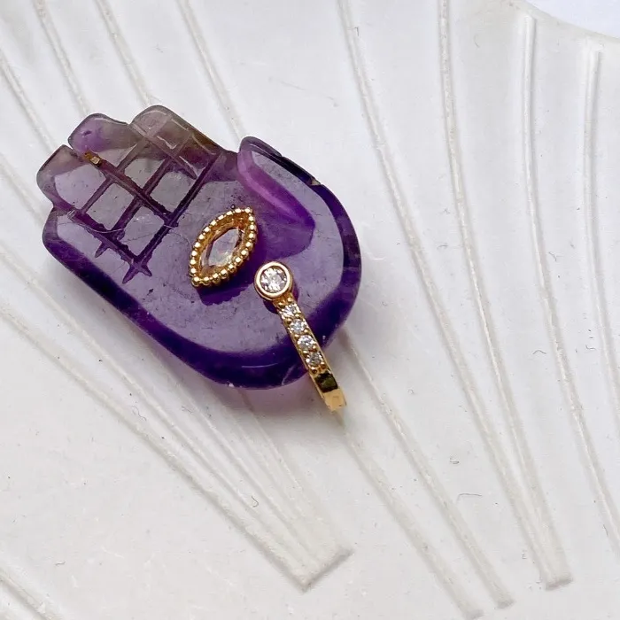Authentic The Hand Of Protection A Mystical Amulet For The Spiritual Traveler