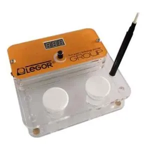 Authentic Gold-plated Pen Brush Plating Machine Partial Electroplating Jewelry Equipment